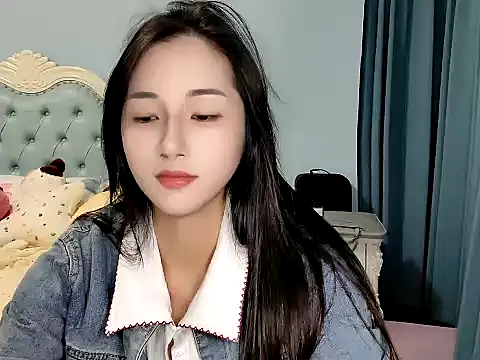 Qianqian-666