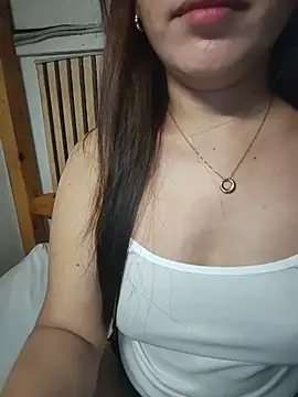 Hazel_28