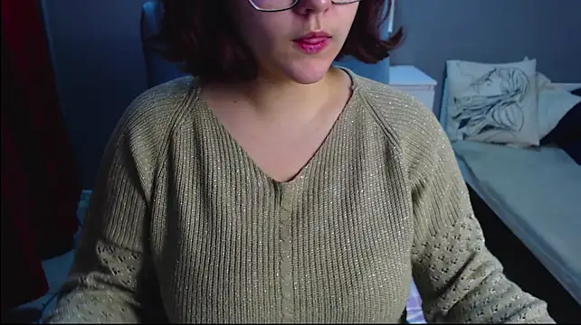 Judith_hypnosiss