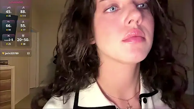 A_Milly