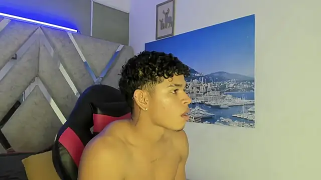 nova_mitchell7