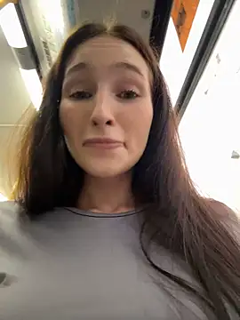 -missbehaving- webcam