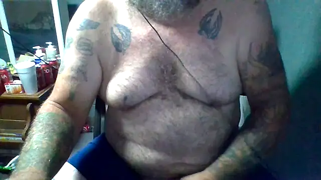 justm68 live cam preview