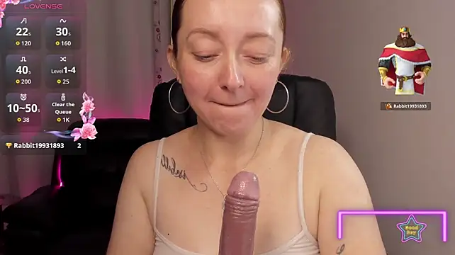 michelleferrari_