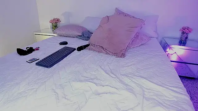 camilaa7