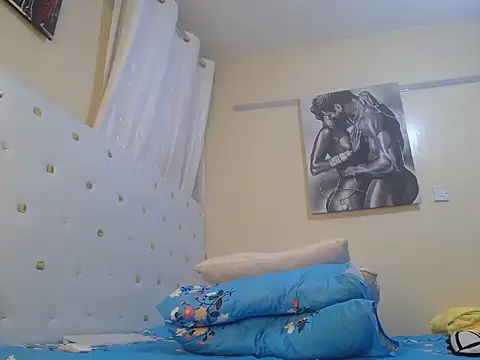 Lovebite_40