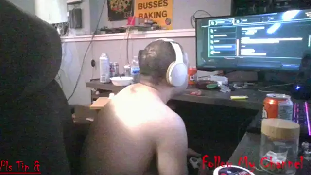 Nb1979 live cam on StripChat