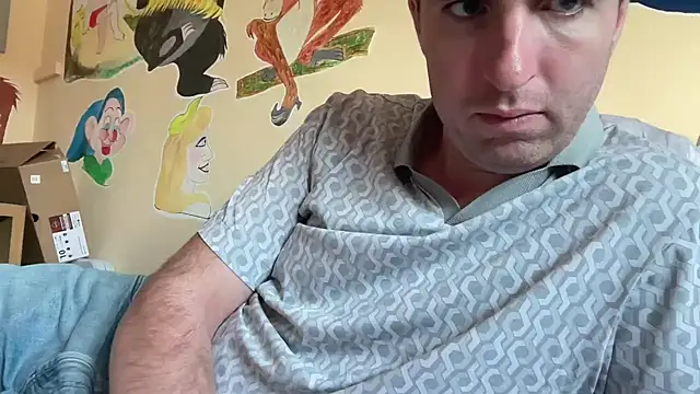 showmetheropes