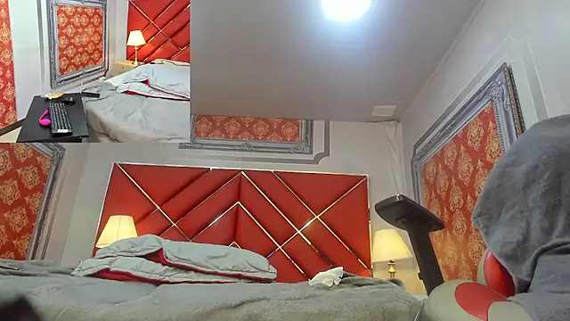 Abril_Sexx live cam preview
