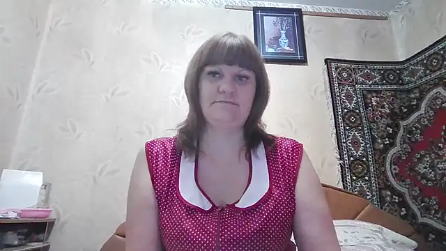 NikaWilson888
