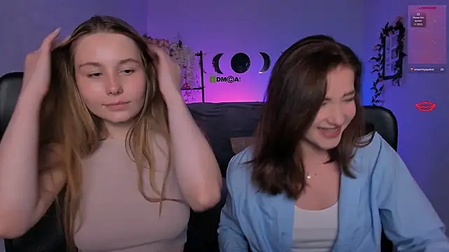 hanna_kiss3