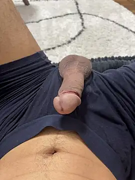 karin19 (M twink) - #black-hair #cheap-privates #ejaculation #gays #handy #hd #hunks #japanese #jerk-off-instruction #masturbation #mobile #precum #skinny #ticket-and-group-shows #twinks #white