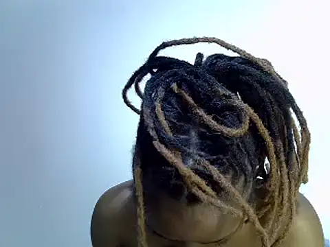 lovely_vee