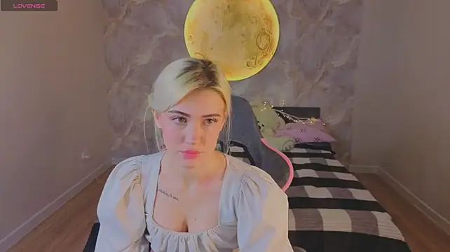 ChloexBarbie