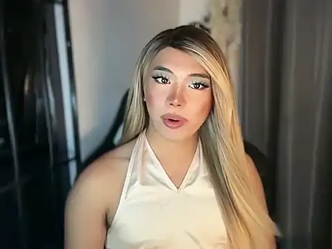 seductive_FerryXXX