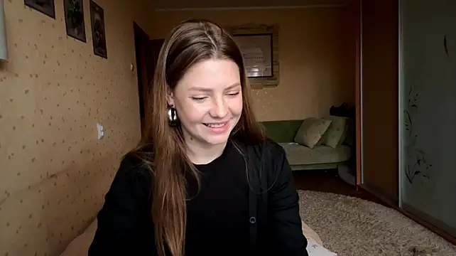 BlissTouch_9