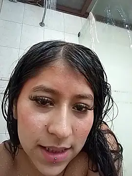 BarbieRivers_