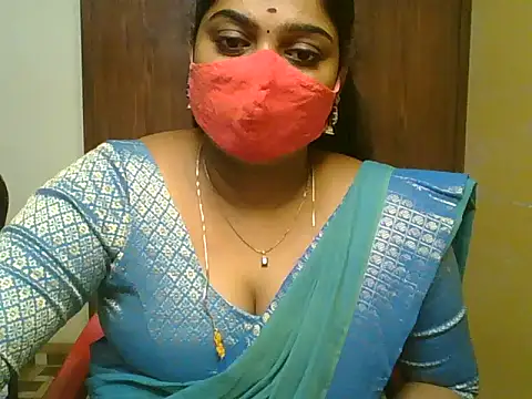 tamil_hot_shalini (F young) - #affordable-cam2cam #anal #anal-doggy-style #anal-fingering #anal-indian #anal-young #best #best-young #big-ass #big-ass-anal #big-ass-big-tits #big-ass-doggy-style #big-ass-indian #big-ass-young #big-nipples #big-tits #big-tits-anal #big-tits-doggy-style #big-tits-indian #big-tits-young #black-hair #black-hair-young #cam2cam #cheapest-privates #cheapest-privates-best #cheapest-privates-indian #cheapest-privates-young #cowgirl #curvy #curvy-indian #curvy-young #dirty-talk #doggy-style #fingering #fingering-indian #fingering-young #glamour #handy #indian #indian-young #role-play #role-play-young #sexting #shower #tamil #young
