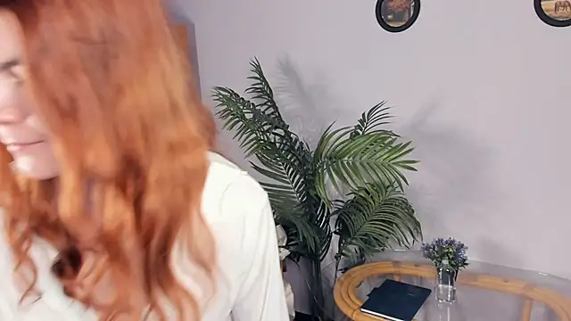 LacyMayse live cam preview
