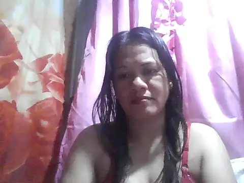 YummyPinay69