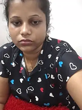 jillukutty143 (F young) - #affordable-cam2cam #black-hair #black-hair-young #cam2cam #cheapest-privates #cheapest-privates-indian #cheapest-privates-young #cooking #facial #handy #hd #indian #indian-young #massage #medium #mobile #mobile-young #tamil #young