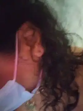 sexy-mal01 (F milf) - Buy a new mobile phone