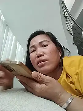 Jienrrr09