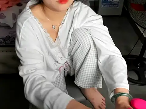 Didi_yourlove