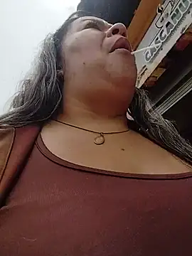 Charlott-1 webcam