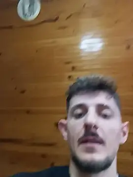 Sugarmanseksi