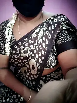 tamil_anudhiya (F milf) - #big-ass #big-ass-indian #big-ass-milfs #big-nipples #big-nipples-milfs #cam2cam #cheap-privates #cheap-privates-indian #cheap-privates-milfs #dirty-talk #fingering #fingering-indian #fingering-milfs #handy #hd #indian #indian-milfs #massage #medium #milfs #mobile #mobile-milfs #most-affordable-cam2cam #romantic #romantic-indian #romantic-milfs #sexting #spanking #tamil
