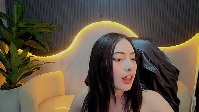 Skyhoney_tp