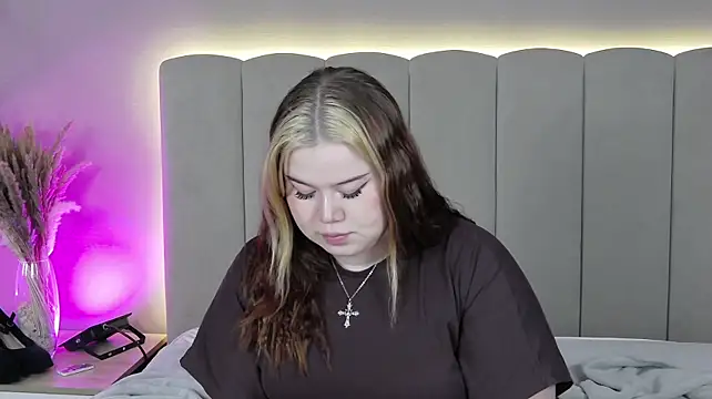 EvaBlunnsh_