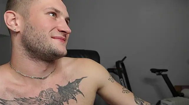 Igor_Wilde