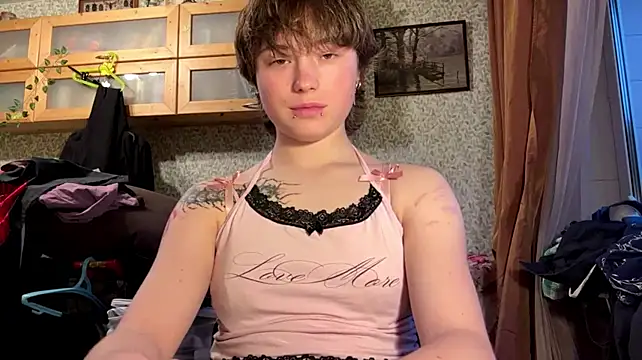 Nellyts