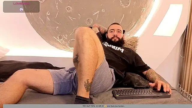 Mister_venom1