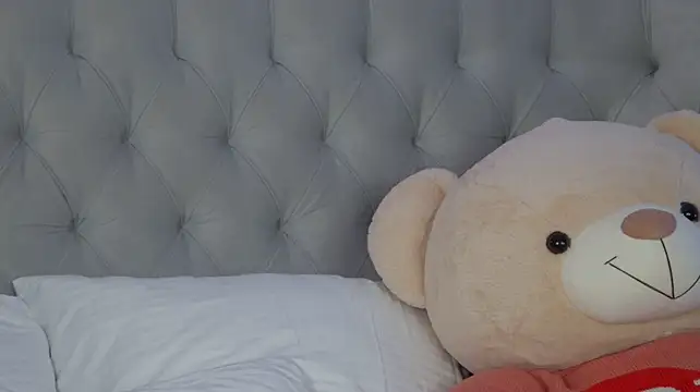MicheleWest