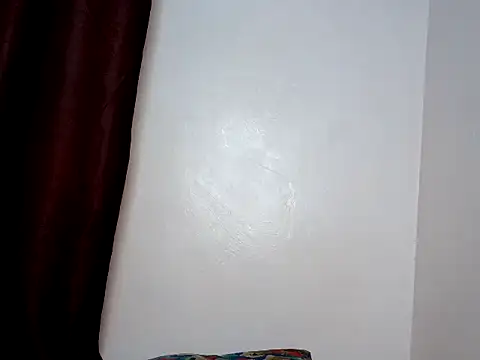 sexyjepke