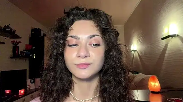 jaquelynrollend (F teen) - maybe u can give a great start?😍