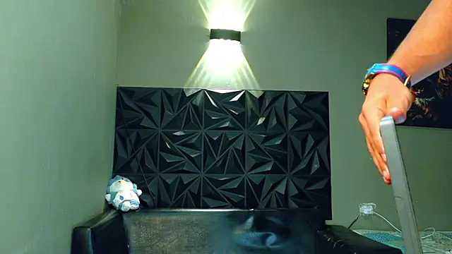 Jacob_Lux_