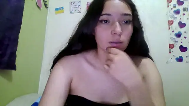 Sol_zz