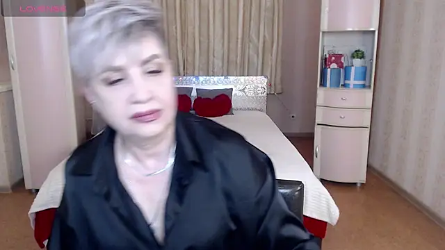 sexy_milffa