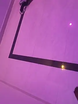 nithisg1223