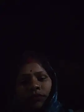 ravita_bahat (F young) - Full open Show