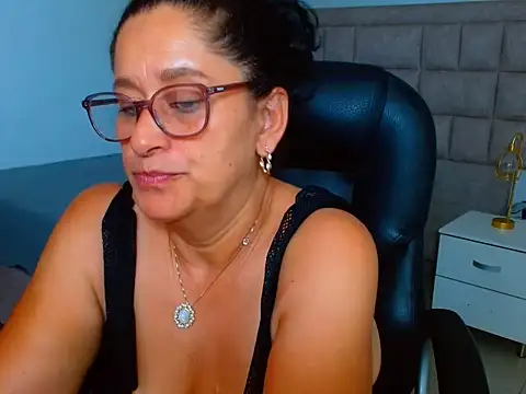 juanitaaxooxx live cam preview