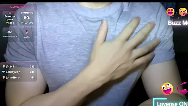 dearjackasmr (Ask my age) - naked sexy boy🤤🍌🤤🍌🤤🍌