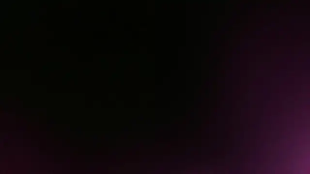 lili_rosie_