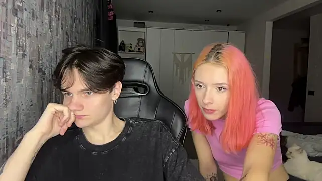 confusssed