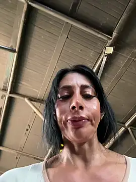 kenia_castro1