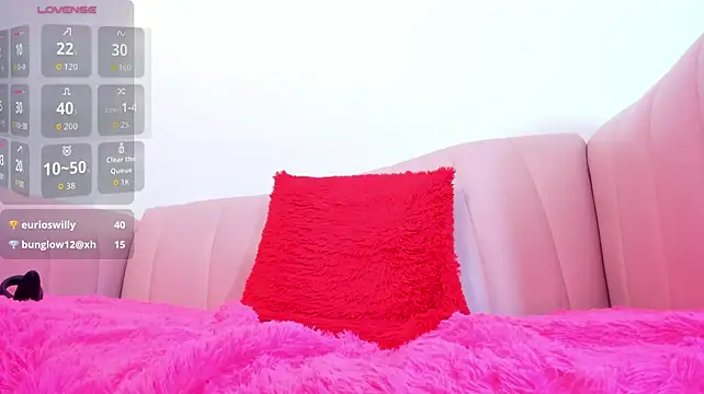littlejordi_ (M twink) - #ahegao #big-ass #big-cocks #bisexuals #brunettes #cam2cam #cei #cheapest-privates #colombian #deepthroat #doggy-style #erotic-dance #flexing #foot-fetish #footjob #hairy #handy #hd #interactive-toys #kissing #latin #lovense #masturbation #nipple-toys #oil-show #orgasm #power-bottom #recordable-privates #recordable-publics #role-play #skinny #small-audience #spanish-speaking #spanking #sph #striptease #student #twerk #twinks #vers